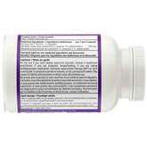 Rhodiola